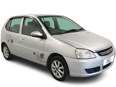 Tata Indica EV2-img